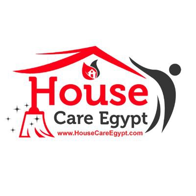 أفضل مكتب شغالات في مصر