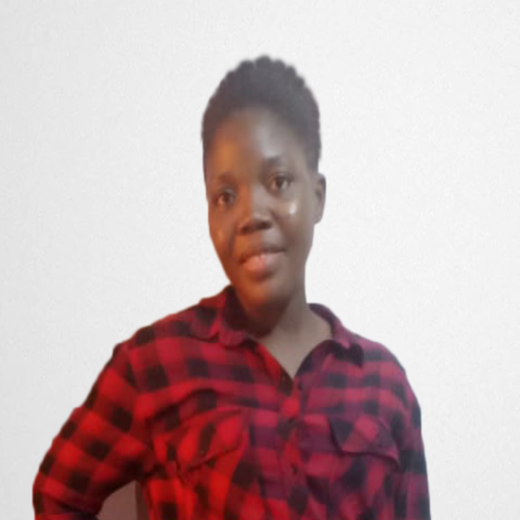 Ariyo Ariyo
