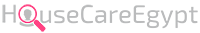 House Care Egypt